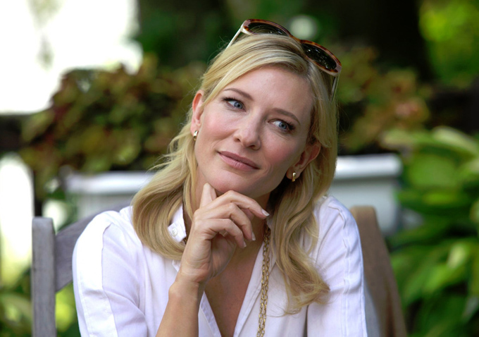 blue-jasmine-foto-48-cate-blanchett