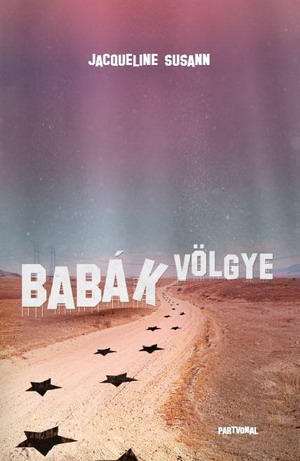  babak volgye