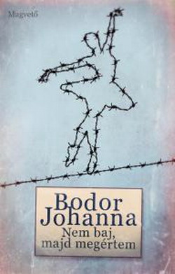 bodor-borito