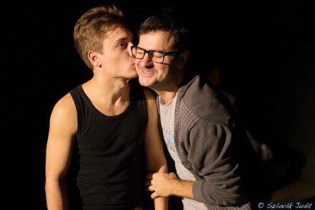 fugges1 bardi nemedi