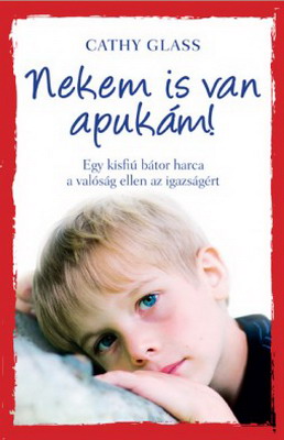 nekem is van