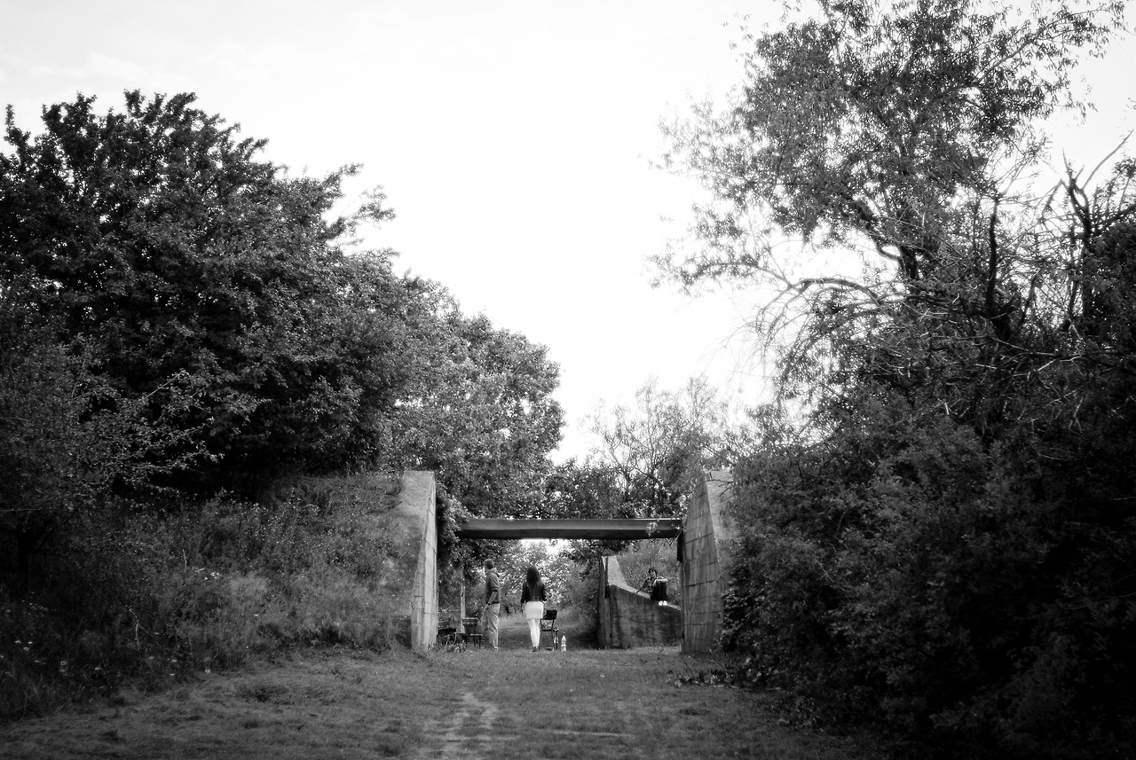 szentivanej3