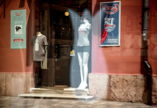 butik