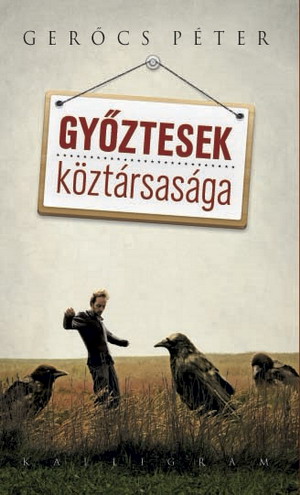gyoztesek borito