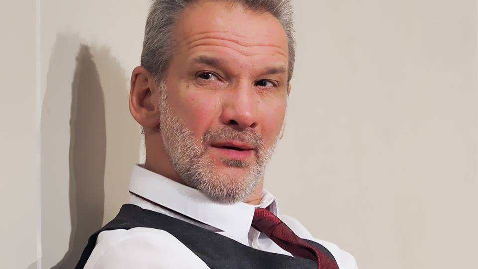 lear laszlo