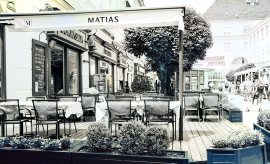 matias