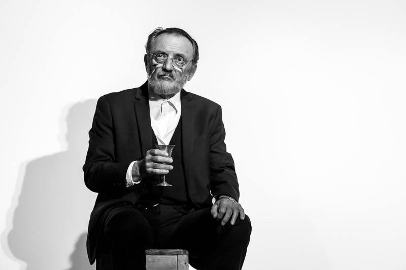 olasz szacsvay