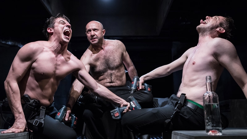 cukor kreml kovacs-lengyel-meszaros