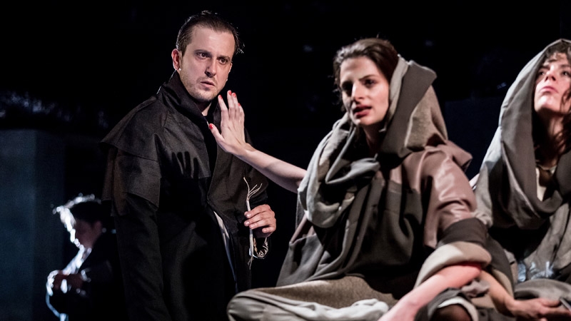 cukor kreml meszaros-jordan-palos