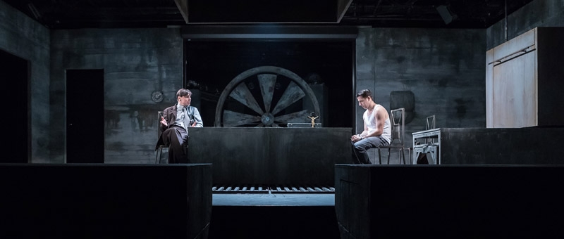 cukor kreml rajkai-kovacs