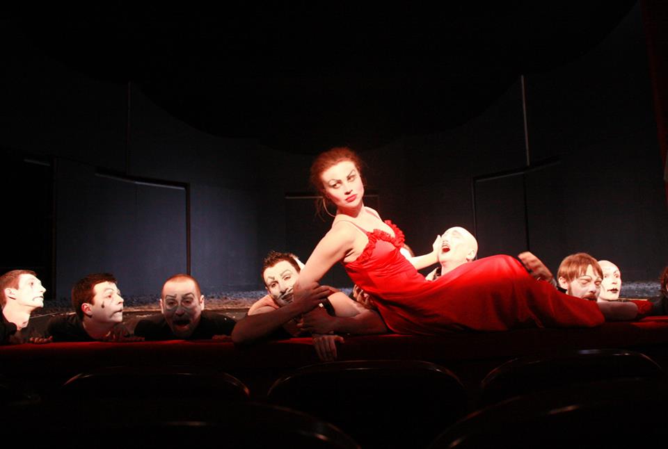 vilagcirkusz  tasnadi-sahy2