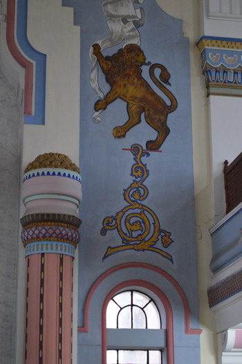 zsinagoga6