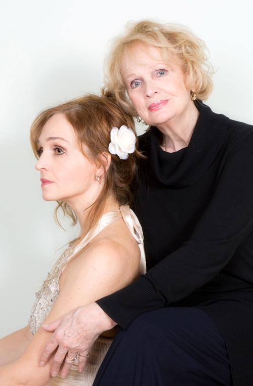 nokbolis foto kallaitoth