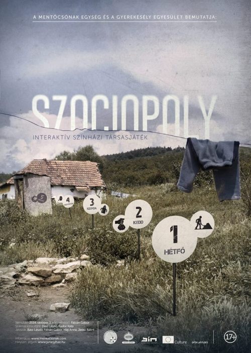 szoc plak