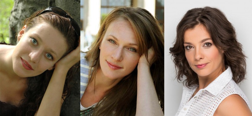 kepatmeretezes hu Szamosi Peto Parti