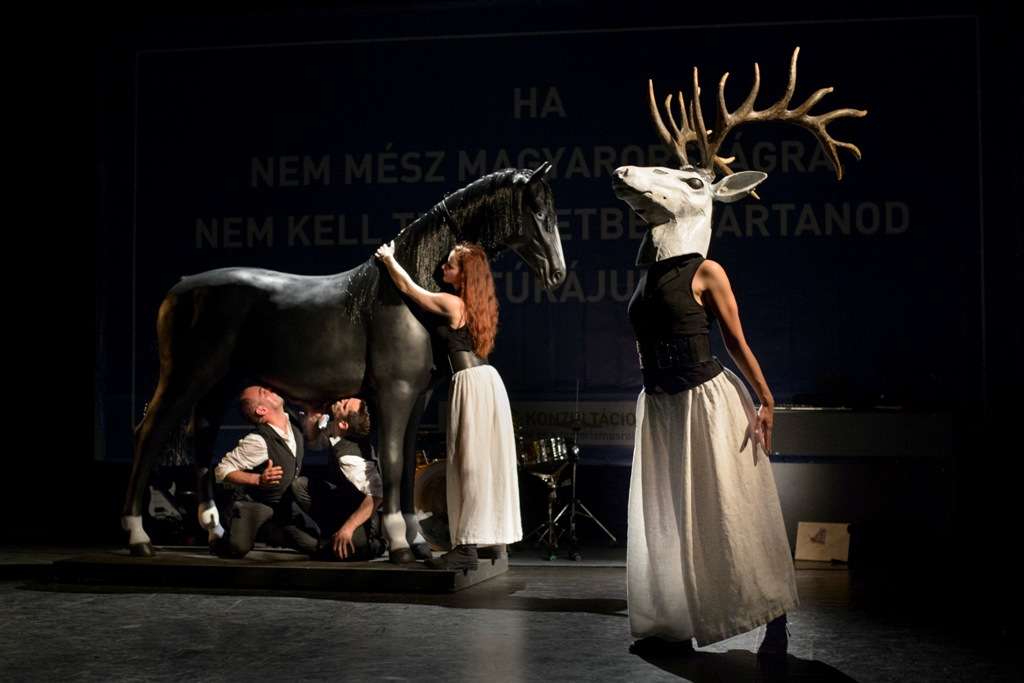 magyar1