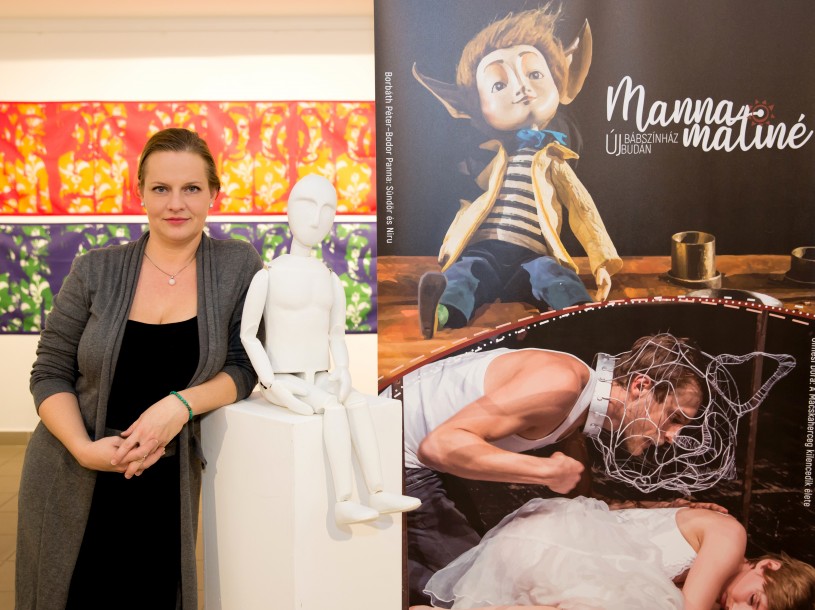 kepatmeretezes hu Sajt.tj.2017.okt.18481