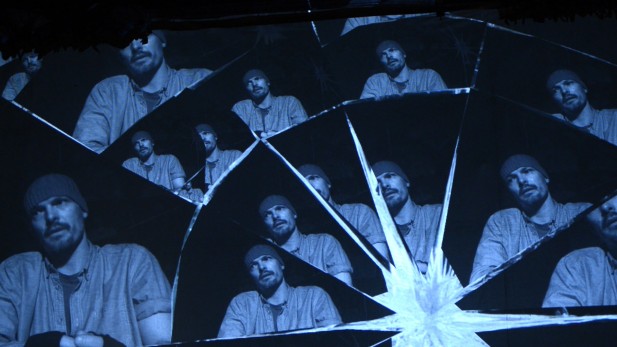 1rajImage20 617 347 90