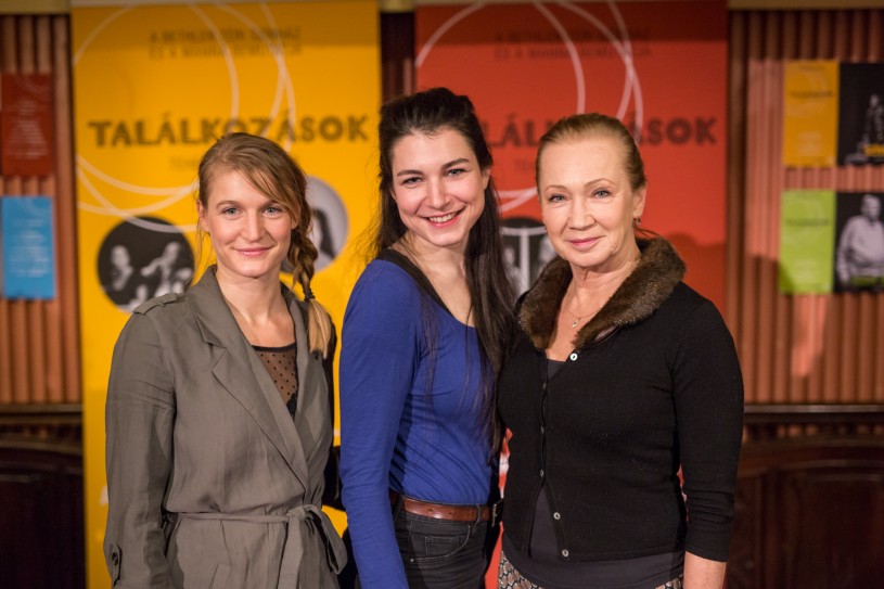 kepatmeretezes hu 93B2214