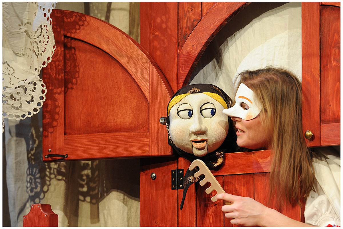 Azert a kis bolondsagert Bethlen JGy 021 