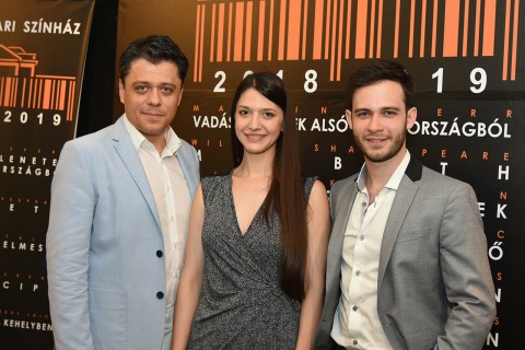 figeczky2