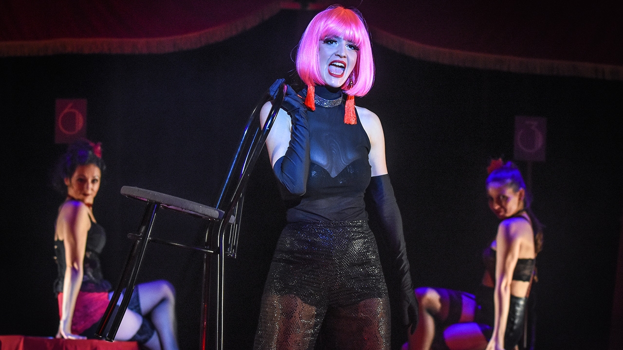 cabaret1
