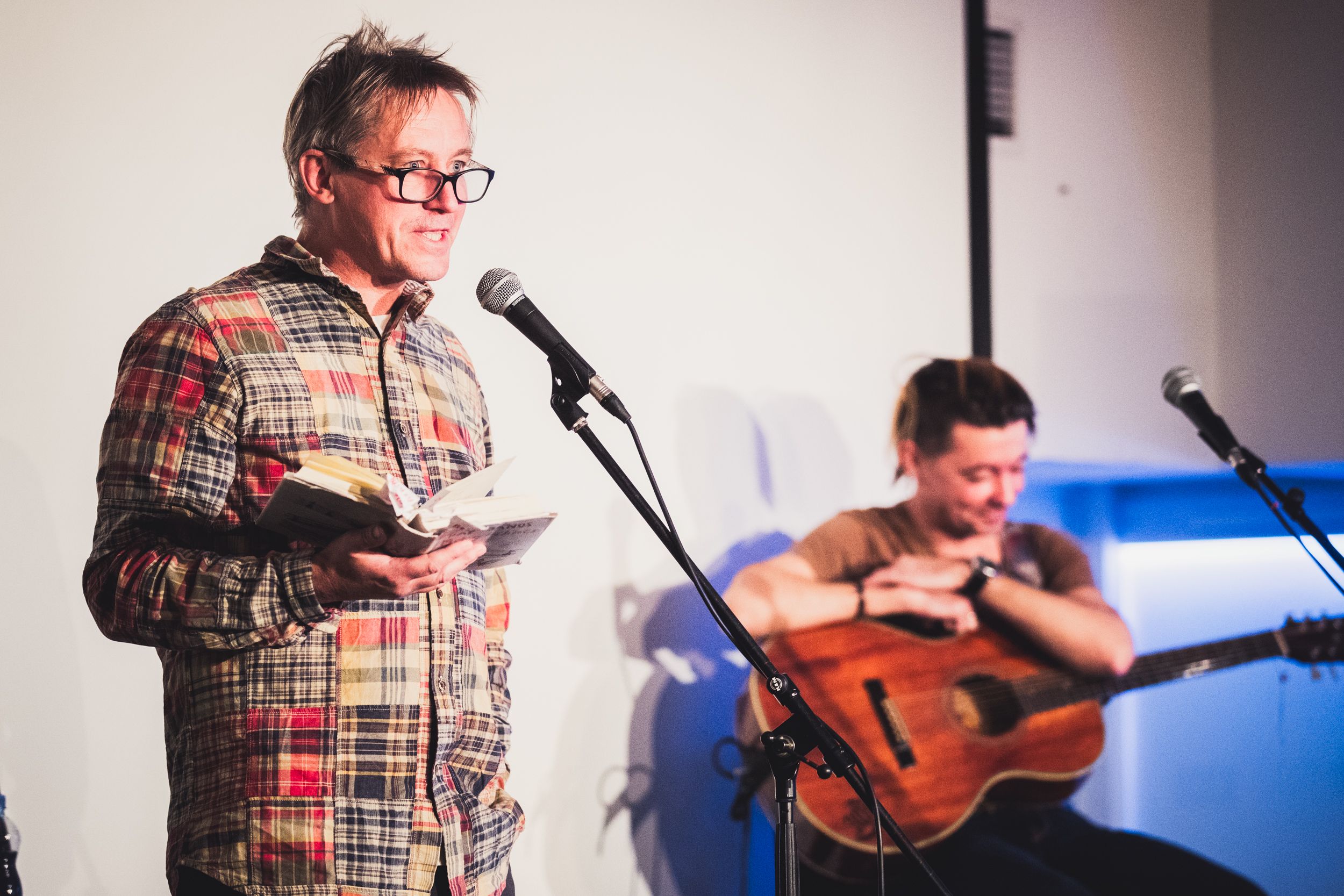 sinco haycomebeck 181214nagyerdeiviztorony 031