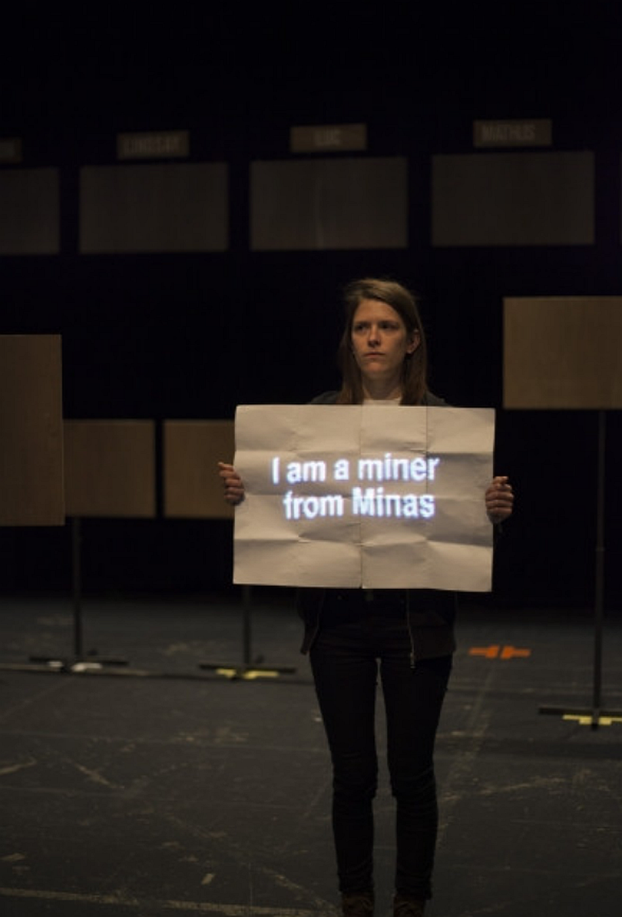 MiningStoriesTom Callemin 1