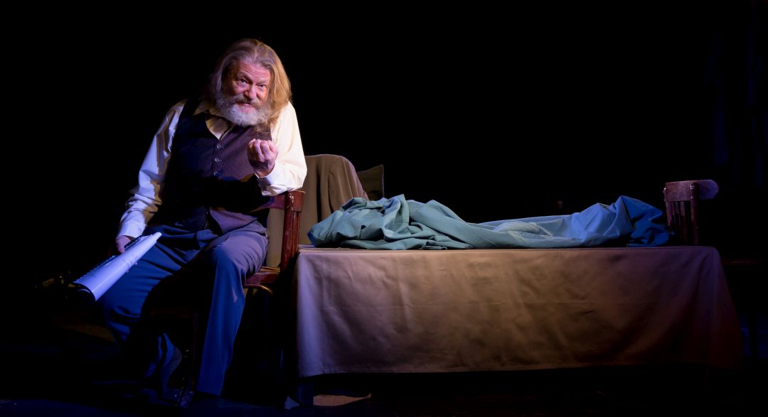 gabriel garcia marquez banatos kurvaim emlekezete original 150578