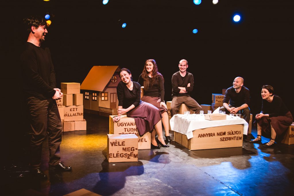 asokapa csik veress albert1 1024x683