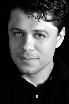 l9222Crespo Rodrigo l