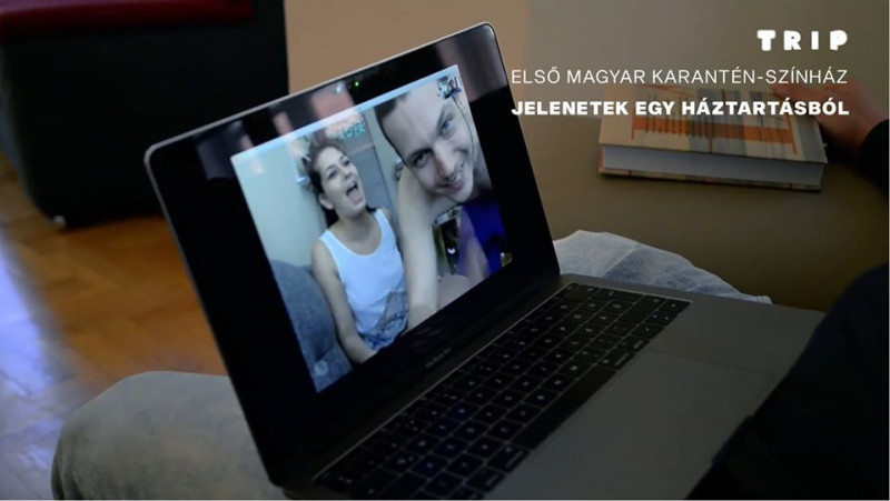 jelenetek5