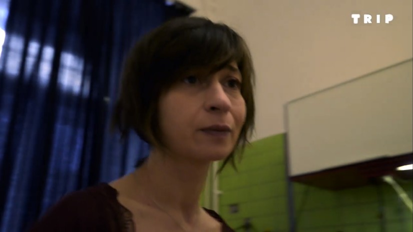 jelenetek Láng1