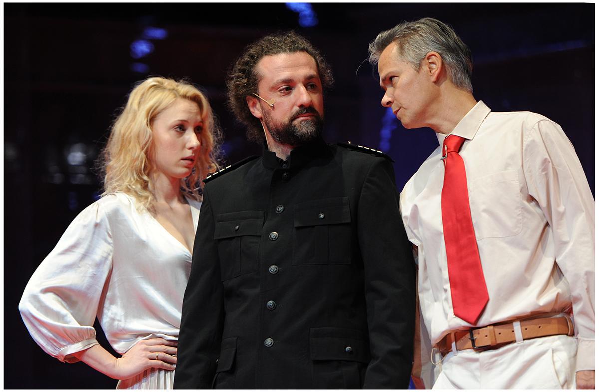 Othello Katona JGy 033 