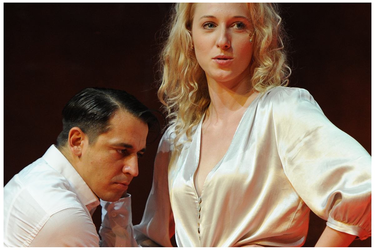 Othello Katona JGy 049 