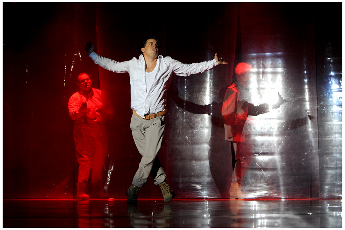 Othello Katona JGy 072 