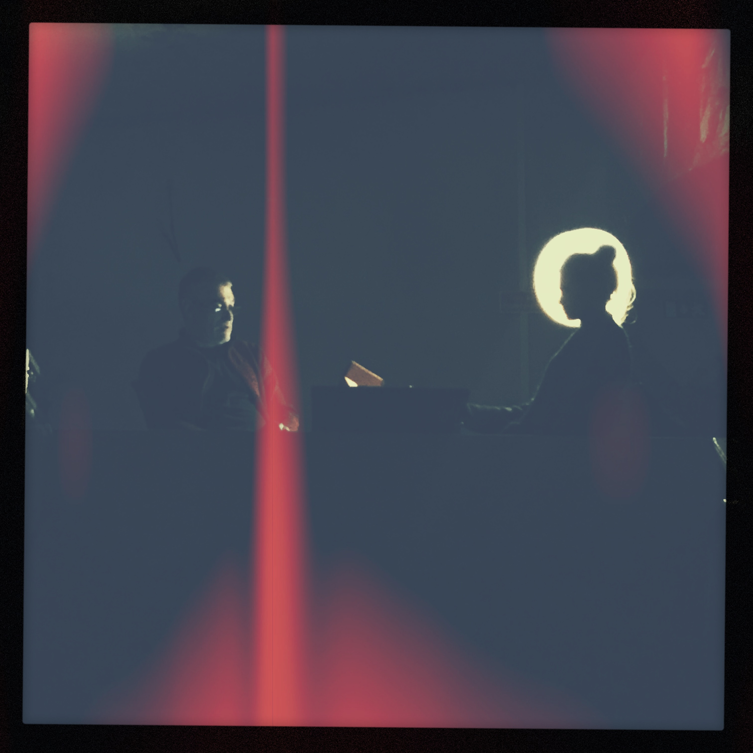 A Menedék / A fotók forrása a trafo.hu