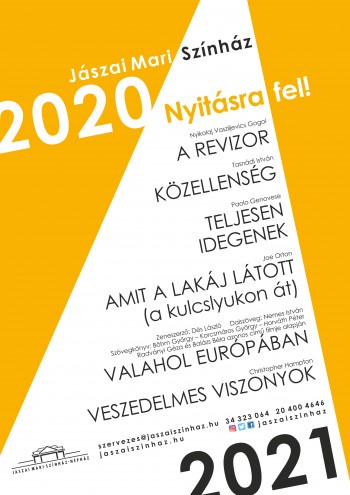 kepatmeretezes hu 20202021plakatokB11