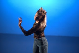 kepatmeretezes hu oberfrank