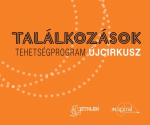 palyazat cirkusz 1 300x250