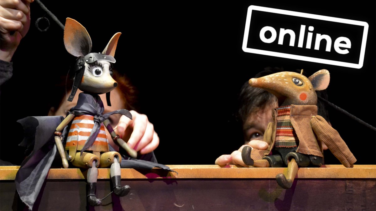 zirano agoston online