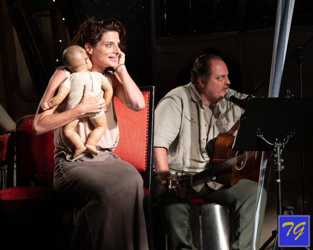 230271478 1844046879107998 4073153018231514963 n