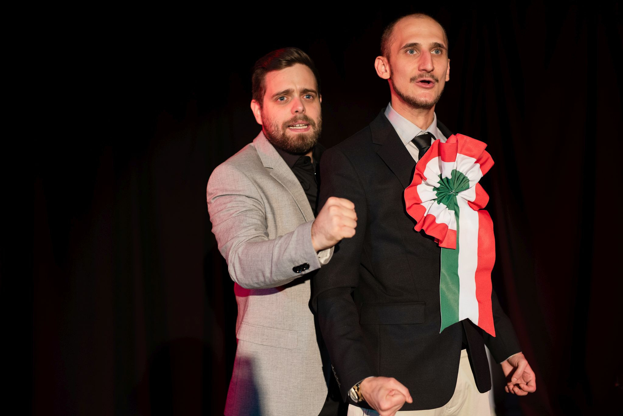 láttabokorkrisztián