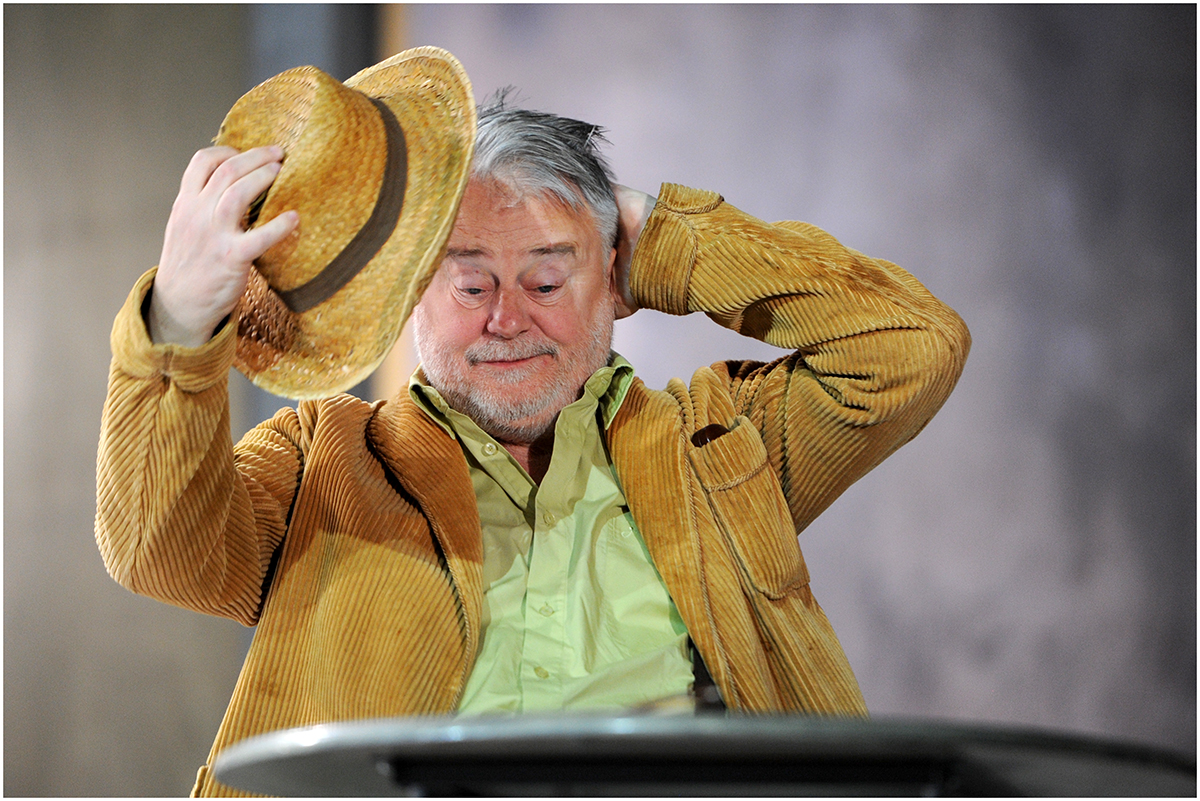 Apak es fiuk Katona 016 