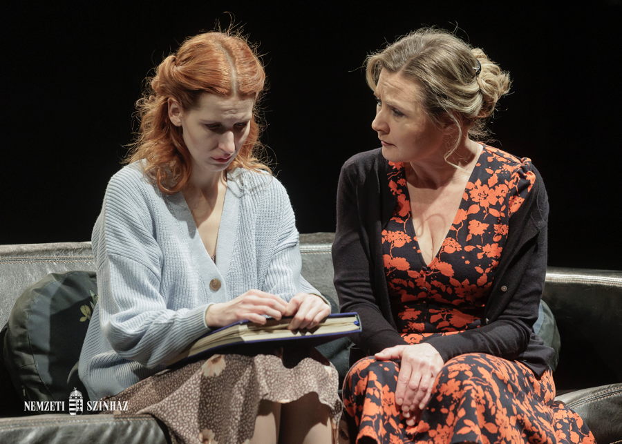 net Uvegfigurak eorifoto 6374