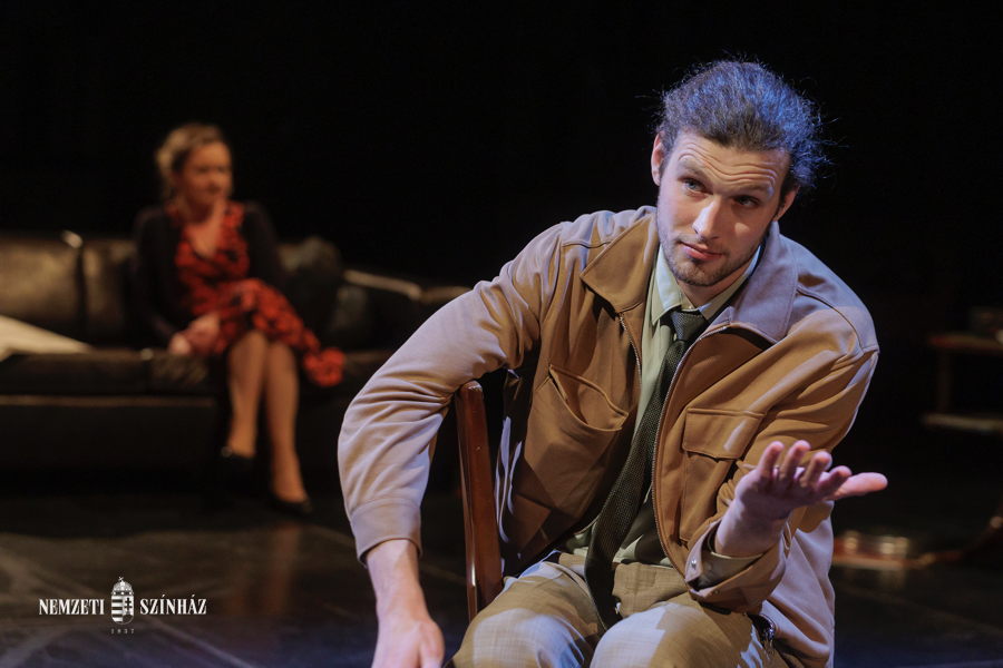 net Uvegfigurak eorifoto 6488