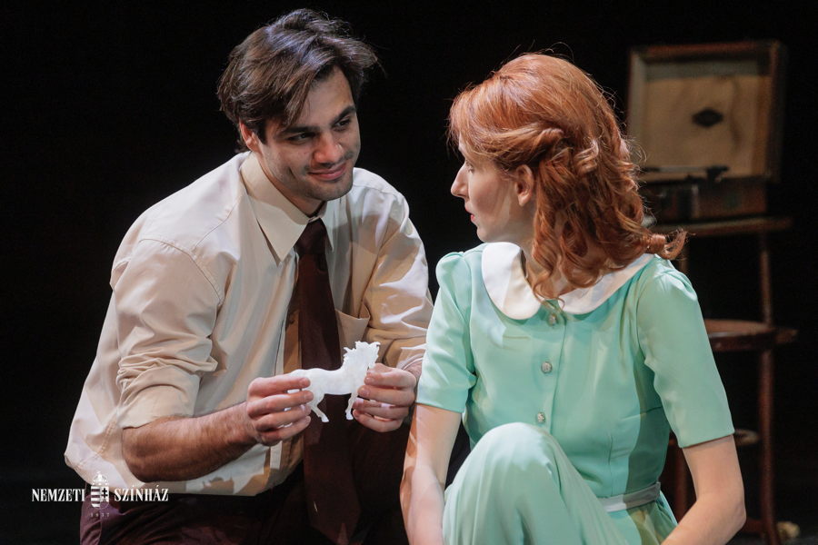 net Uvegfigurak eorifoto 6698