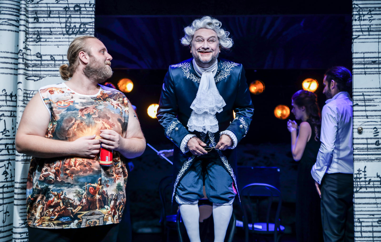 243527789 4357705680978963 7899959992986971396 n