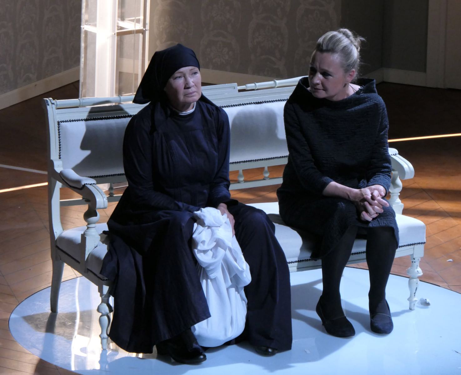 228989461 2999922883615097 5886140431854238244 n