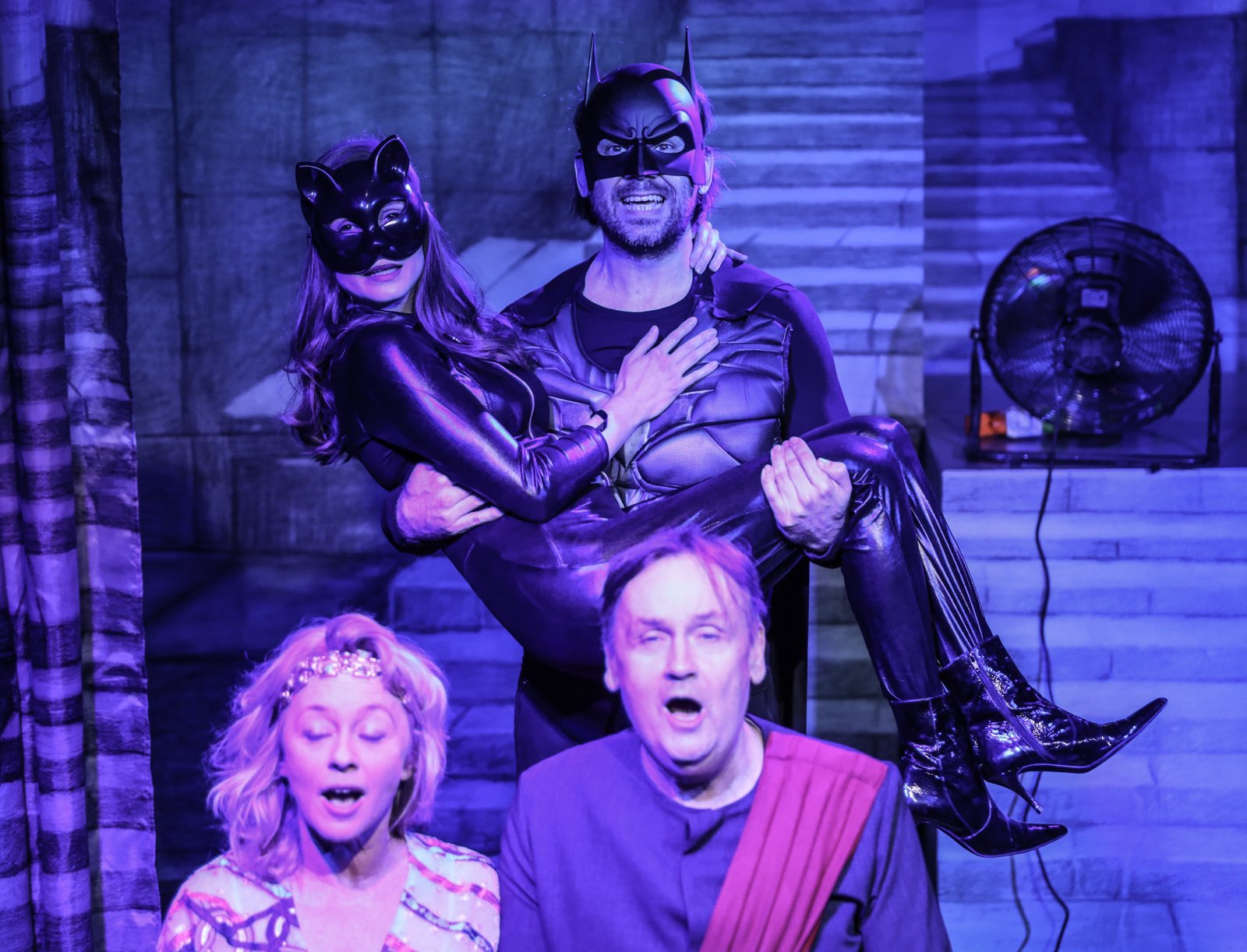 281152177 10224622557046013 1100244588562183637 n